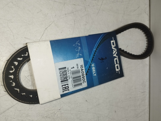  Dayco 10A0990C
