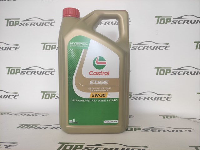 Óleo para motor Castrol 15374E preço, a partir de 56,96 USD