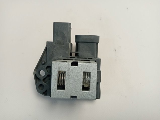  Peugeot/Citroen 9827892380