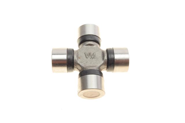 Cruzeta da junta universal traseira Rotweiss RW41020 preço, a partir de 19,12 USD