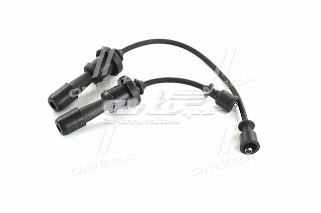 Fios de alta voltagem, kit VALEO C1116 preço, a partir de 21,06 USD
