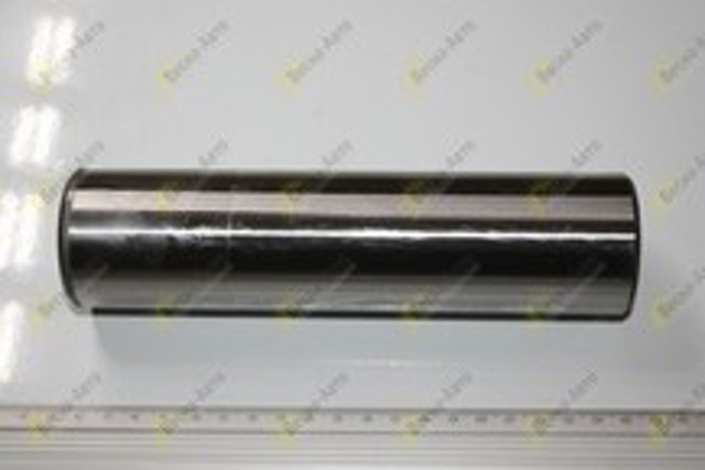 Compre 4702030001P 4max Pino moente (extremidade do eixo) traseiro