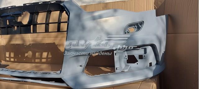 Compre 4G0807065BBGRU VAG 
