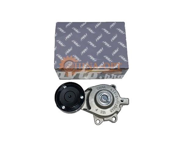 Reguladora de tensão da correia de transmissão Rider RDA118111200AB preço, a partir de 32,17 USD