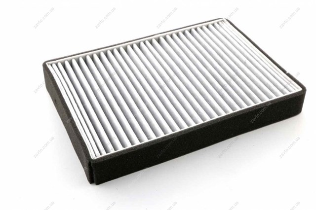 Filtro de salão Shafer SAK87 preço, a partir de 10,34 USD