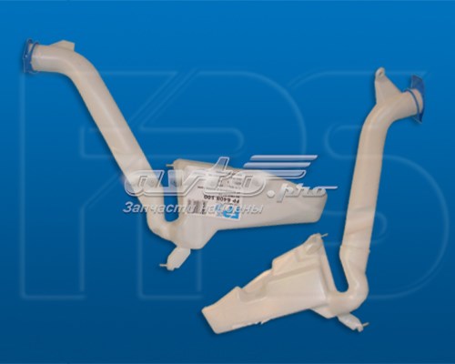 Tanque de fluido para lavador de vidro FPS FP6408100 preço, a partir de 22,88 USD