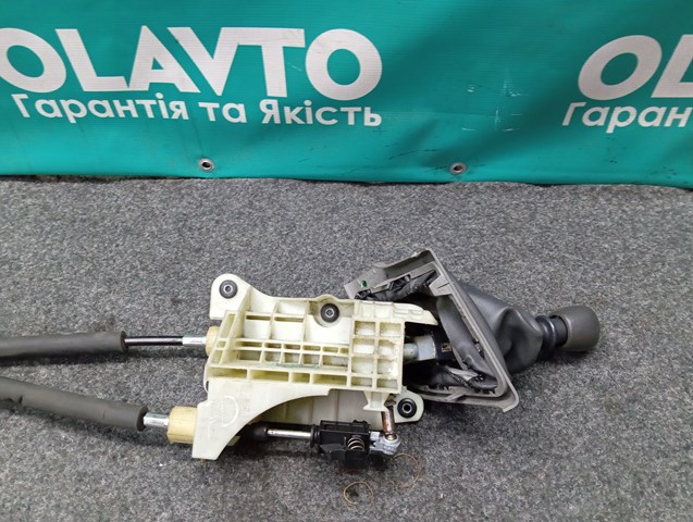 Peugeot/Citroen 6072500003 preço, a partir de 51,17 USD