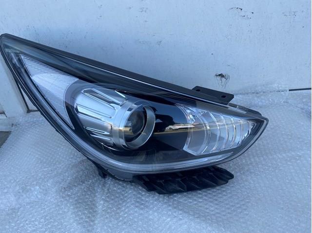 Luz direita Depo/Loro/Abakus 2231168RLDEM2 preço, a partir de 358,57 USD