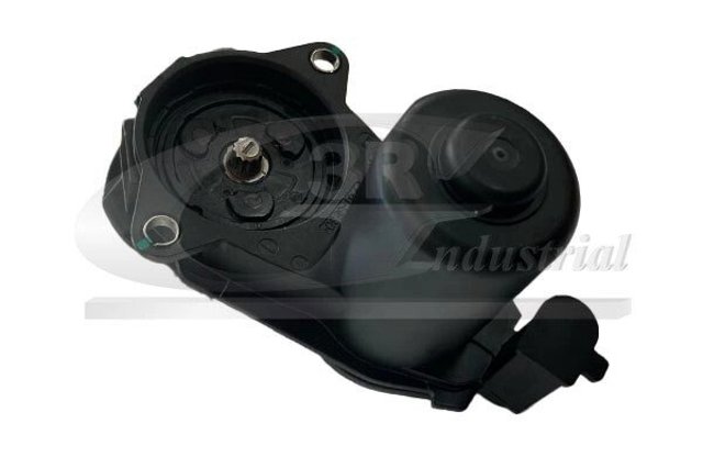 Motor de acionamento do freio de suporte traseiro TRW STA1711 preço, a partir de 61,79 USD
