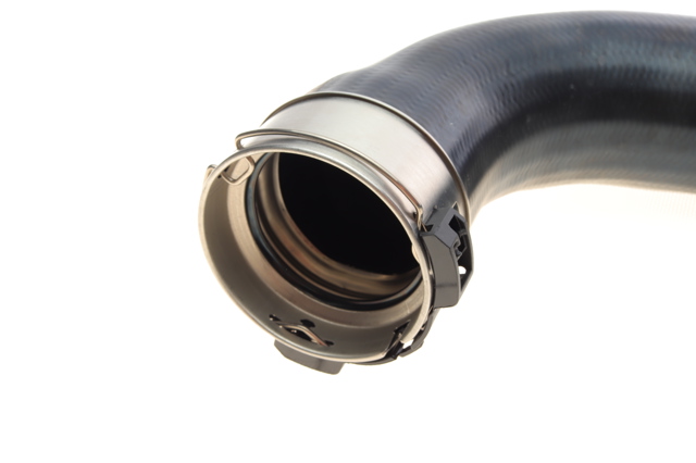 Compre 114193 Solgy Mangueira (cano derivado) de intercooler