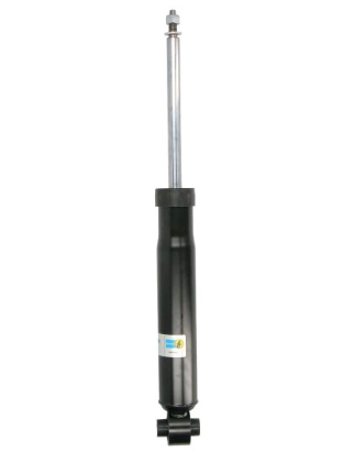 Amortecedor traseiro Bilstein 19324586