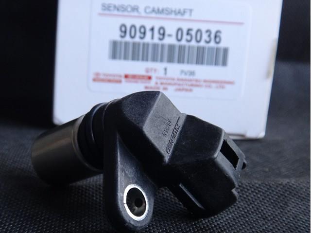 Compre MD360196 Mitsubishi Sensor de posição da árvore distribuidora