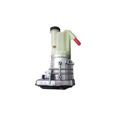 Bomba da Direção hidrâulica assistida Peugeot/Citroen 1676946280