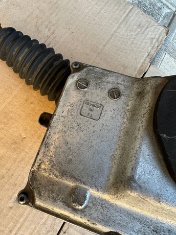  Peugeot/Citroen 28161433 preço, a partir de 162,41 USD