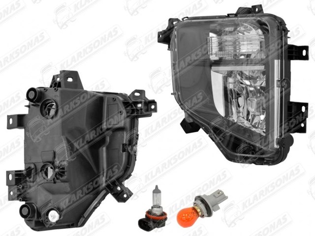  Mitsubishi 8315A057 preço, a partir de 469,41 USD
