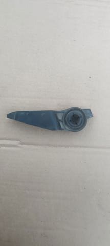 Compre 51137434062 BMW 