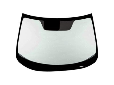 Pára-brisas Honda Civic preço, a partir de 214,69 USD