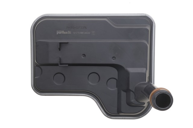 Filtro da Caixa Automática de Mudança TEK023 Purflux