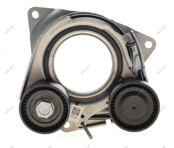  BMW 11288598908