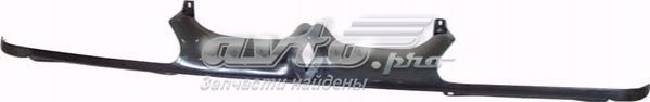 FP6036994 FPS Grelha do radiador