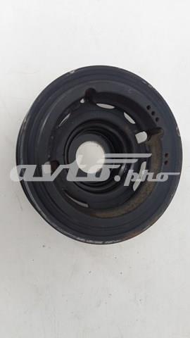 Polia de cambota Ford CM5G6316HB preço, a partir de 6,51 USD