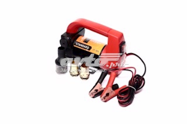 Compre ST006 DK Bomba de bombeio de combustível/de óleo, universal