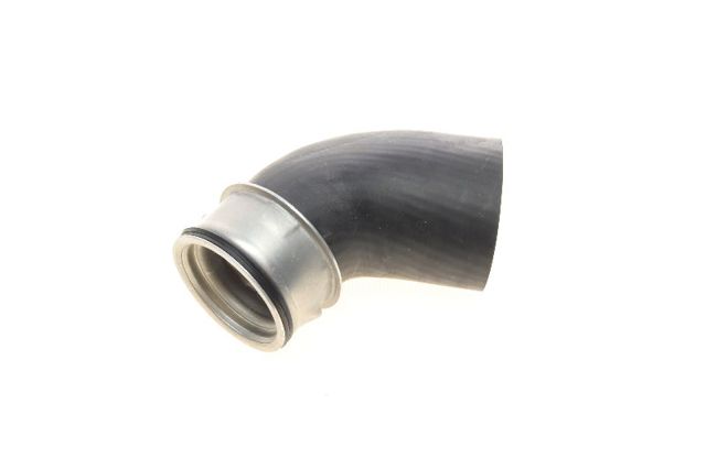Mangueira (cano derivado) de intercooler Solgy 114066 preço, a partir de 28,27 USD