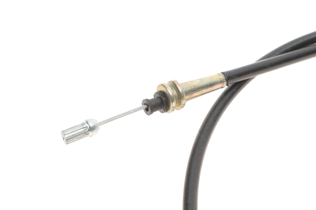 Cabo de abertura da capota DP Group GS7336BNS preço, a partir de 14,07 USD