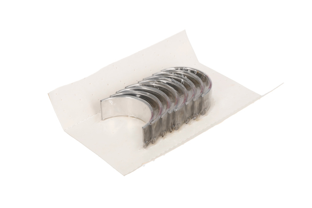 Compre 0141384025MM Glyco Folhas inseridas de cambota de biela, kit, 1ª reparação ( + 0,25)