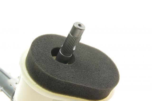 Cremalheira da direção 221039 Solgy