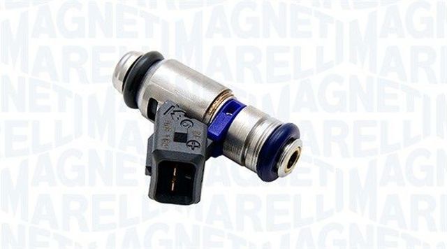 Compre IWP164 Magneti Marelli Injetor de injeção de combustível