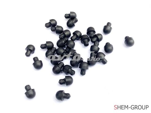 Compre 1068227039 ZF Parts Acumulador hidráulico da transmissão automática