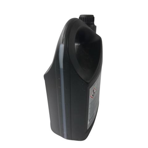 Compre KE90200045 Nissan/Infiniti Fluido de esfriamento