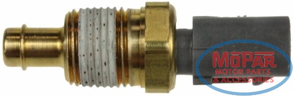 Sensor de temperatura do fluido de esfriamento Ultra Power 5S12397 preço, a partir de 19,24 USD