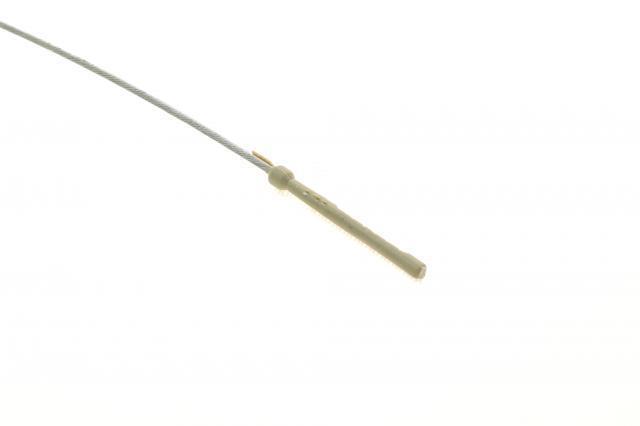 Sonda (indicador) do nível de óleo no motor ES8168 DP Group
