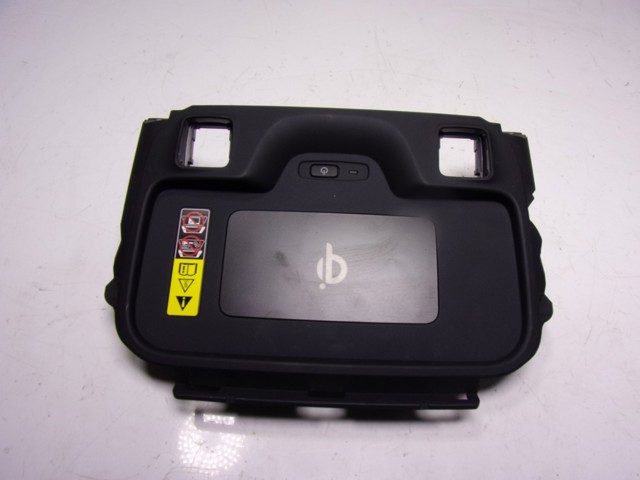  Toyota 861C002080 preço, a partir de 251,39 USD