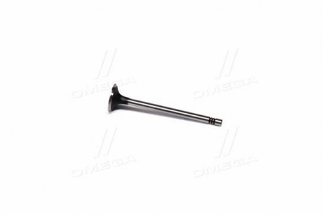 Compre V94117 AE Válvula de escape