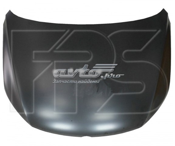  FPS FP7436280