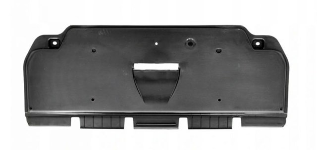 Compre FP1204226 FPS Proteção de motor traseiro