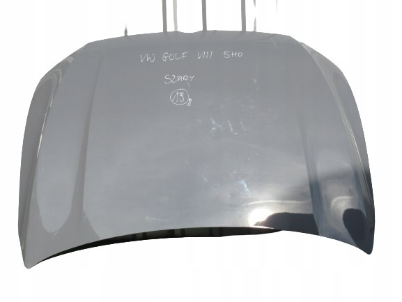Capota Starline KH9517280 preço, a partir de 221,17 USD
