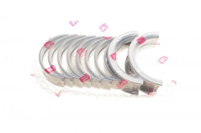 Folhas inseridas principais de cambota, kit, 1ª reparação ( + 0,25) NE/NPR 180035000115 preço, a partir de 35,43 USD
