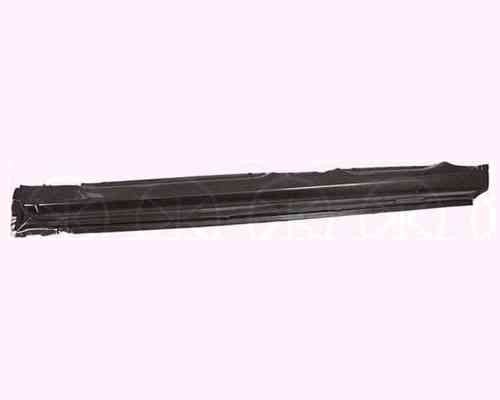 FP5077012 FPS Acesso externo direito