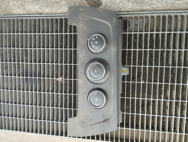  Renault (RVI) 275106521R