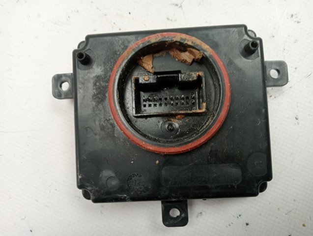  VAG 28357987 preço, a partir de 85,02 USD