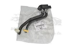 Compre YR00265380 Peugeot/Citroen 
