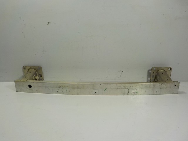 Reforçador do pára-choque traseiro 9676007180 Peugeot/Citroen