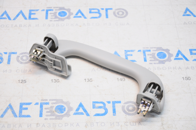 Puxador do teto de salão Mazda GAL269470C75