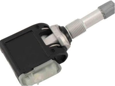 Compre 13598787 General Motors Sensor de pressão de ar nos pneus