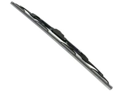 Compre K68028442AA Fiat/Alfa/Lancia 