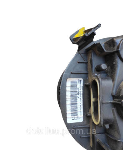 Renault (RVI) X90P35CH preço, a partir de 73,34 USD